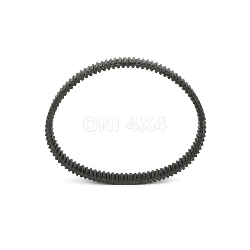 36.0*969CVT drive belt is suitable for CFMOTO800 Utility U8 800 Trail Z8 800EX Z8-EX 800XC 850 X8H.O. 950 1000 0JWA-055000-10000