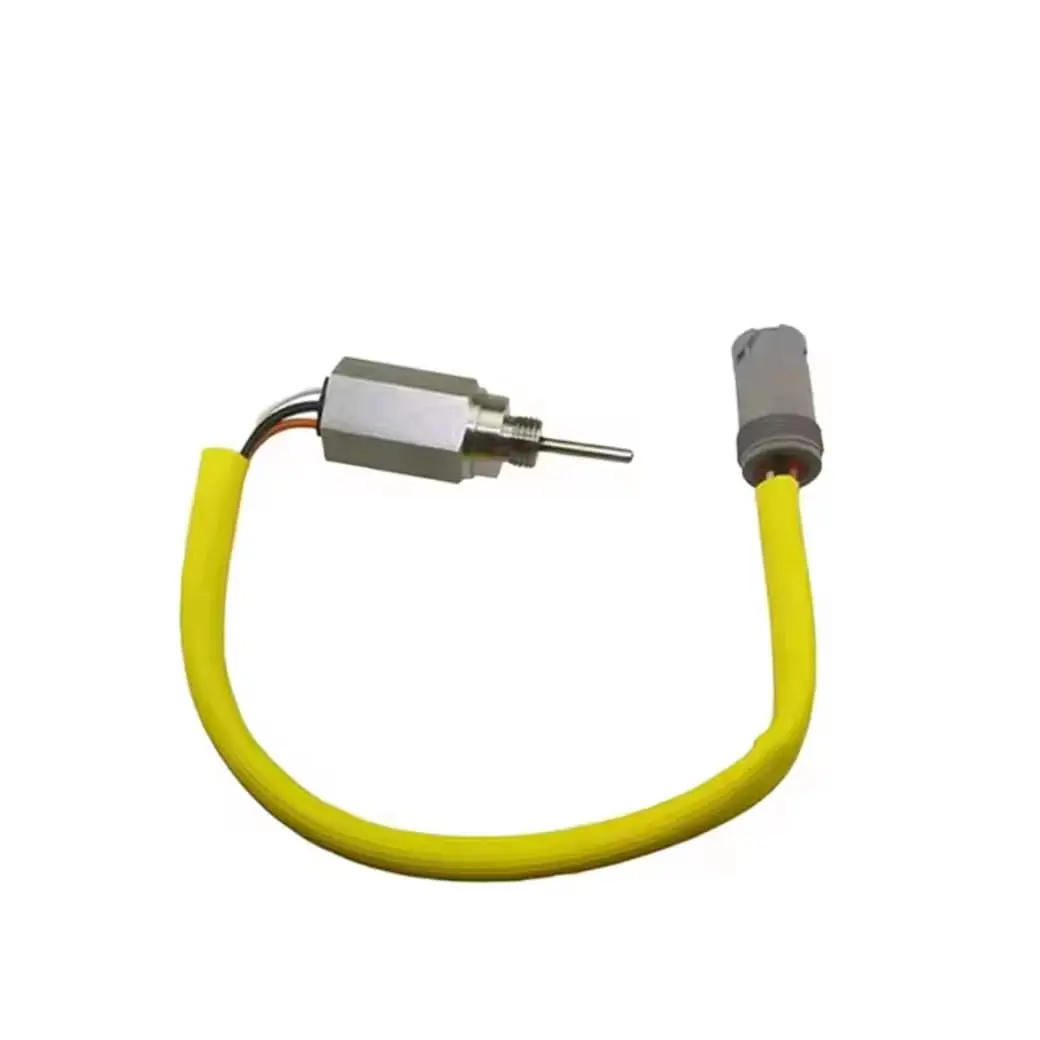 

Для двигателя 988G 938G 950G гидравлическое масло, датчик температуры охлаждающей жидкости, переключатель 1310427 131-0427