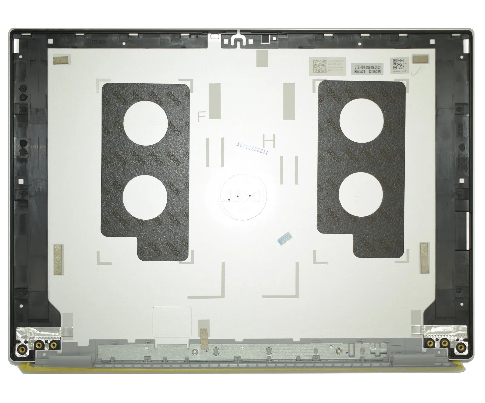 

Новый сенсорный чехол с задней крышкой ЖК-дисплея для Dell Inspiron 14 5420 5425 5428 CT7HR