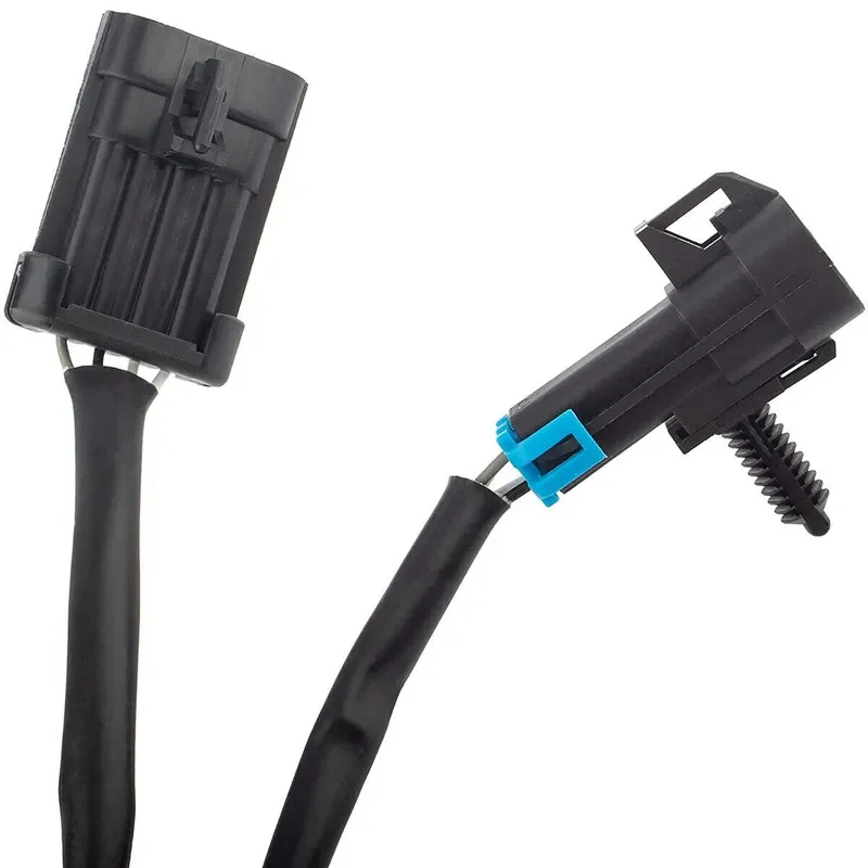 Oxygen Sensor for Cross Border 9617178 234-4012