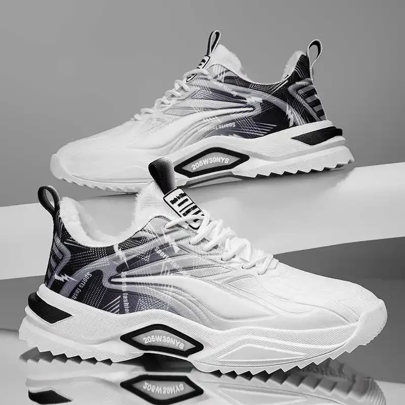

Ventilation Dark Blue Woman's Zapatiilas Basketball Shoes Size 47 Famous Brand Sneakers Sport Designers Outings Exerciser
