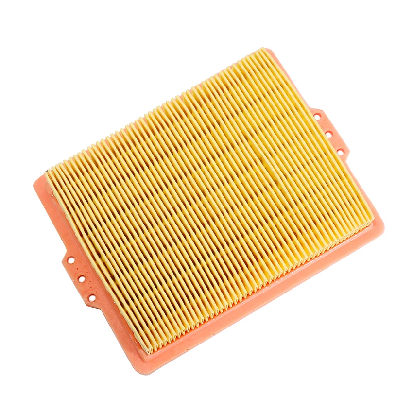 Motorrad-Luftfilter für Voge 800X 800X PRO 800DS Rally DS800X Rally 900DS 900DSX Valico 900DS OEM:180100181-0001 – Detail 13
