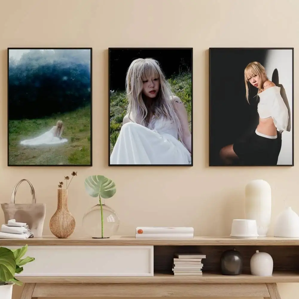 ملصق W-Wisp if Not الشتوي، ملصق فني ذاتي اللصق مقاوم للماء، غرفة القهوة والبار