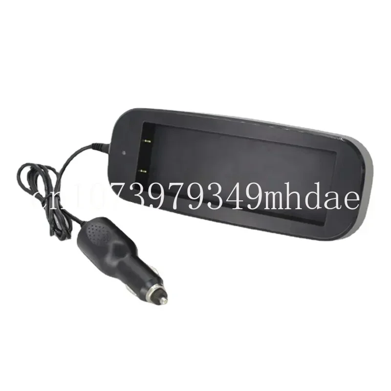 High Quality Radio Remote Control PALFINGER SCANRECO Charger For SCANRECO 592, EFFER, FASSE, FBS590, FASSI, PALFINGER