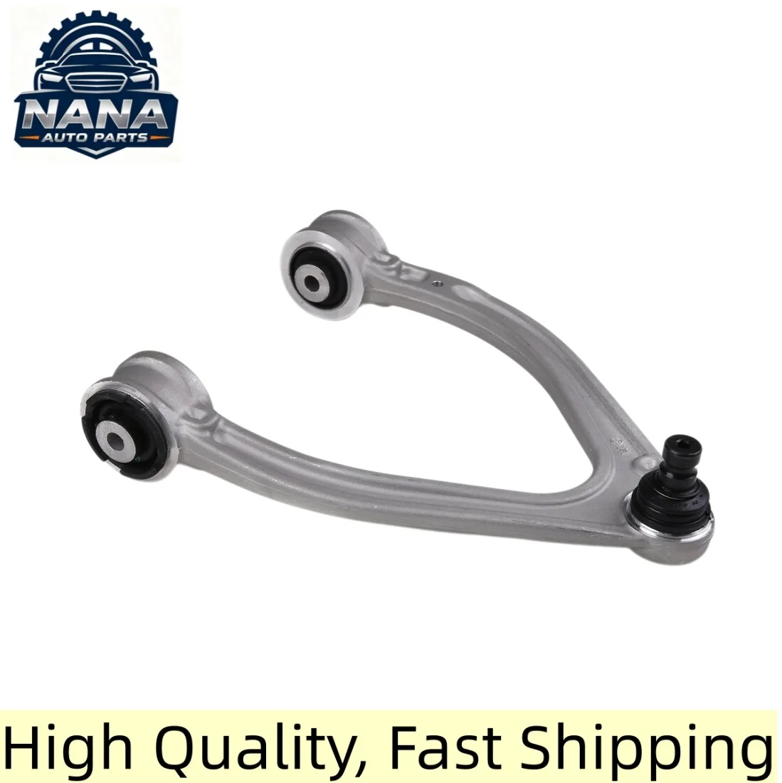 A2223300507 A2223300607 Front Upper Control Arm Left Right For Mercedes‑Benz S550 W222 2015‑2017 RWD Only