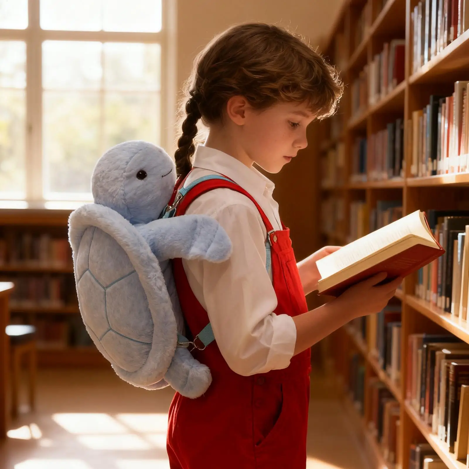 

Рюкзак с морской черепахой, регулируемый милый рюкзак для книг, милый костюм черепахи, рюкзак для игр, семейные путешествия, ежедневный фестиваль, открытый