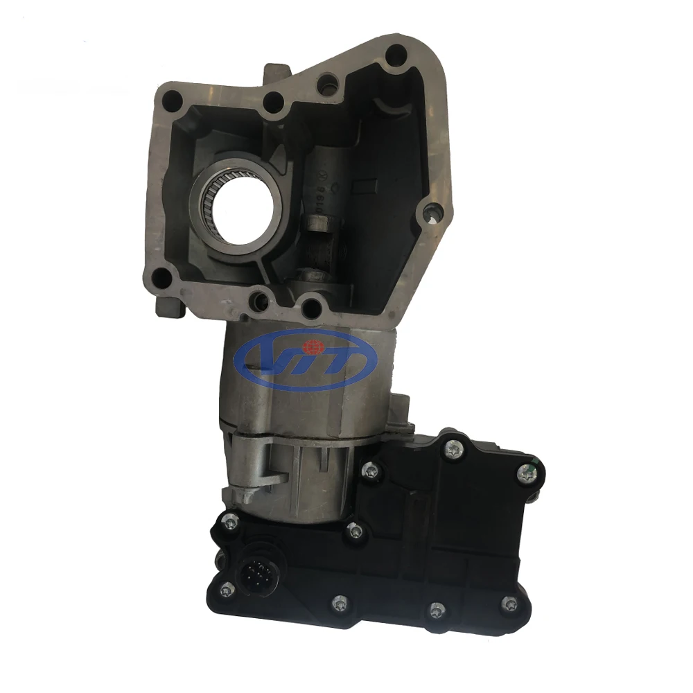 

For - U Truck Parts 3 Position Cylinder 4213500800/4213500830/4213500850/4213500870/4213500880 40109216