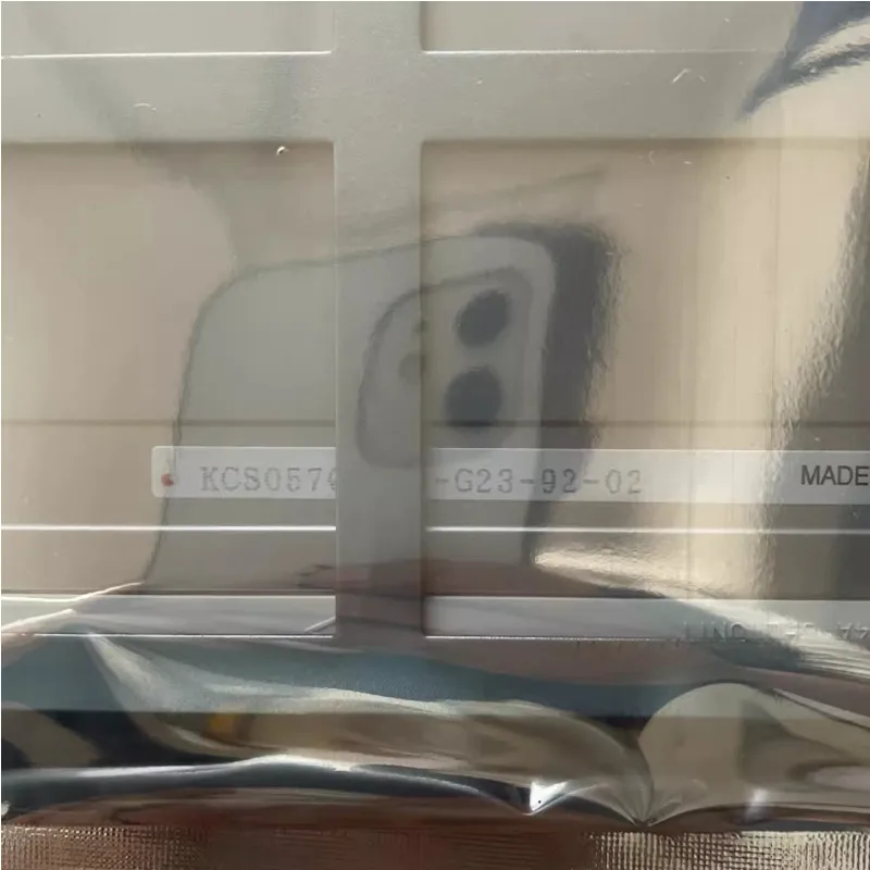 KCS057QV1AJ-G23 modułu