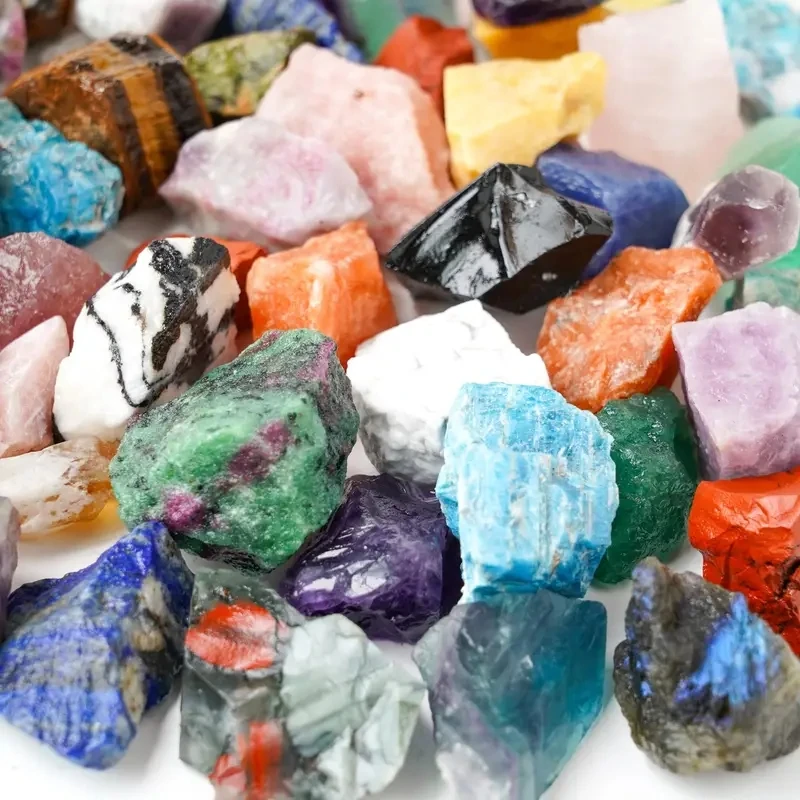 yZ[z0.22/0.5LB (0.8 "-1.2") ^AVR΁A20 ނ̐΃_