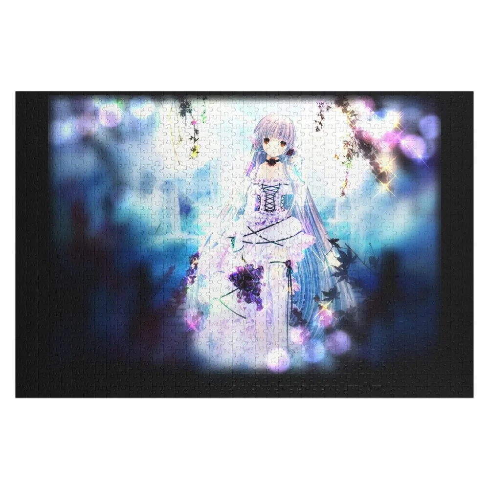 Perfect Chi Jigsaw Puzzle Baby Toy Personalised Jigsaw Customizeds For Kids Personalize Puzzle