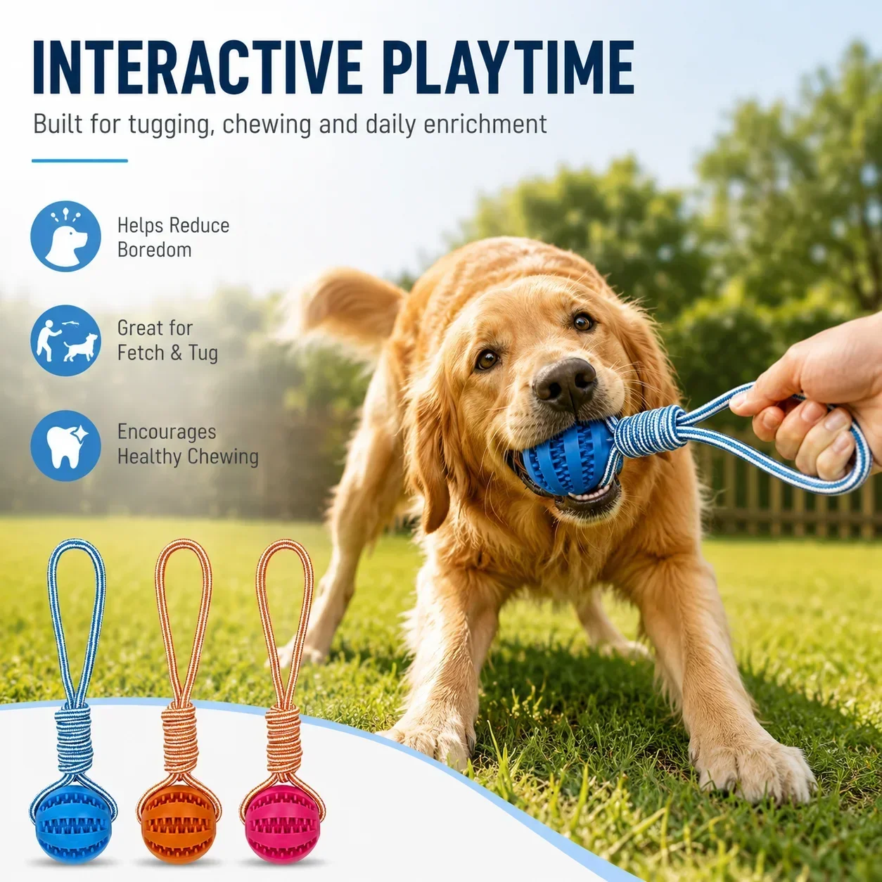 Brinquedo de Borracha para Cãe - Rubber Treat Dispensing Dog Toy avaliação e preço