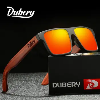 10 best sales Dubery - №9