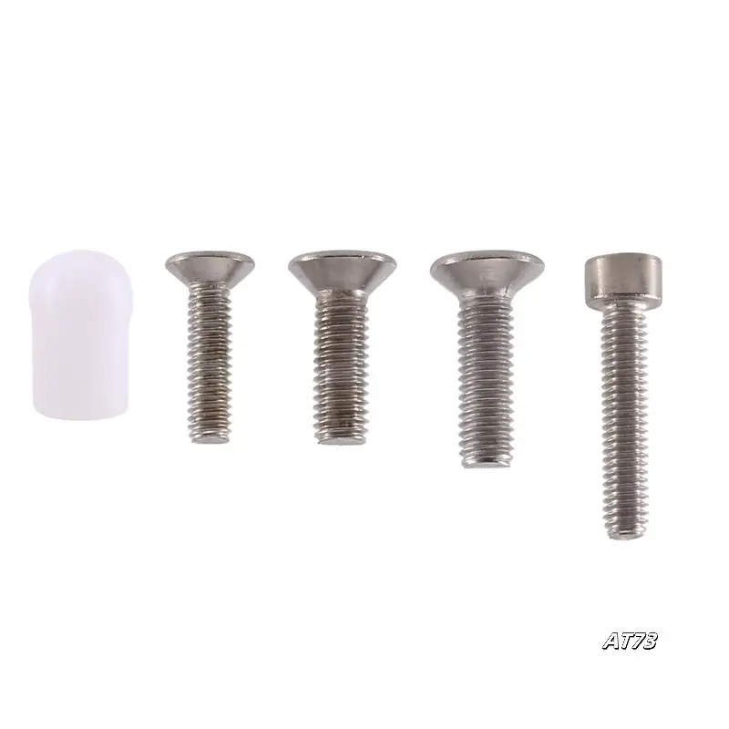 Soporte de suspensión inferior trasera de Metal para Arrma 1/5 KRATON 8S Outcast 8S RC, piezas de mejora de coche, accesorios, 2 uds.