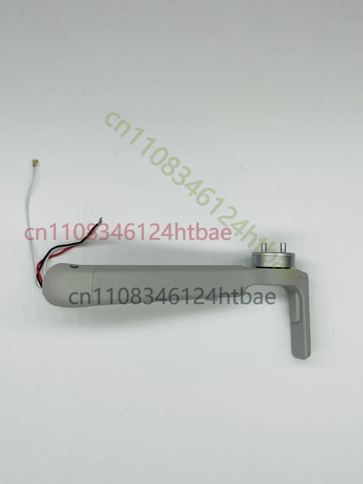 

FOR DJI Mini 4 Pro Front Right Arm Module Drone Replacement Repair Spare Parts，Used