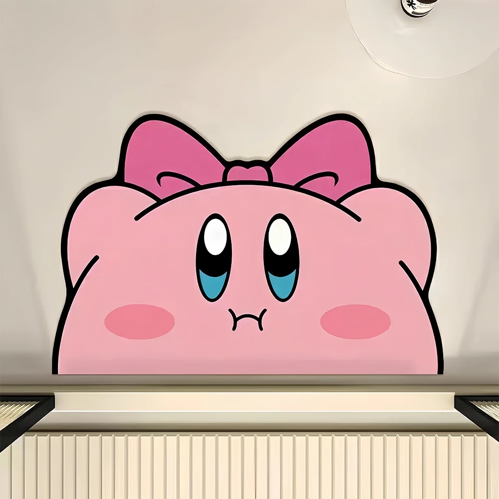 أنيمي البساط Gengar Eevee Umbreon Pokémon Kirby تصميم فريد من نوعه، حصيرة الحيوانات الأليفة، سجادة أرضية/قدم ناعمة، بطانية زخرفية ناعمة، حصيرة ألعاب