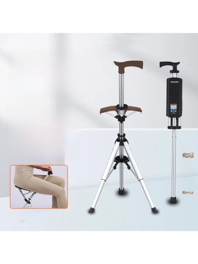 Portable Lightweigh… - image