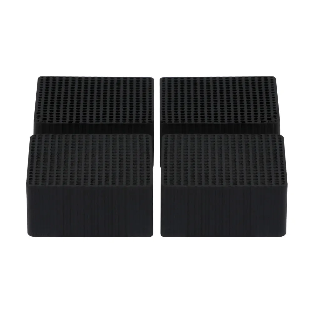 Thumbnail 4 - #69 Best Air Purifier Filters to Buy In 2026