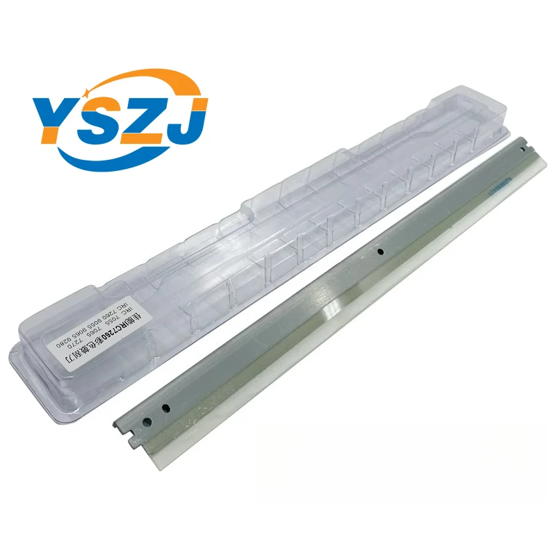 

4 шт. лезвие для чистки барабана, лезвие для чистки барабана для Canon IRC 7055 7065 7260 7270 7565 7575 7580 9065 9075 9270 9280