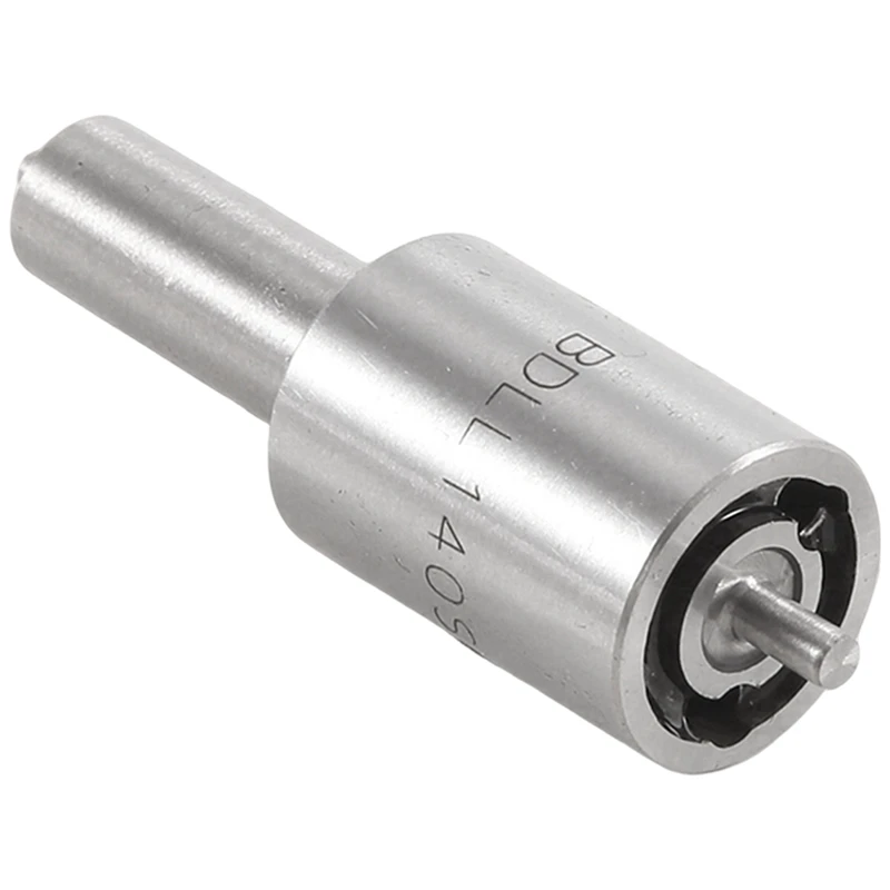 

BDLL140S6592 К 942176 К 950627 К 954027 Новая форсунка дизельного топлива для CASE IH David Brown, запасные части, аксессуары