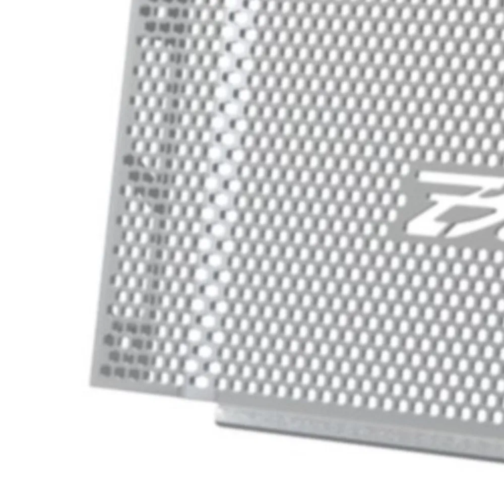 

FOR SUZUKI GSF1250S ABS Bandit GSF1250 GSF1250N GSF 1250S Radiator Guard Grill Cover Protector Water Tank Radiator Accessories