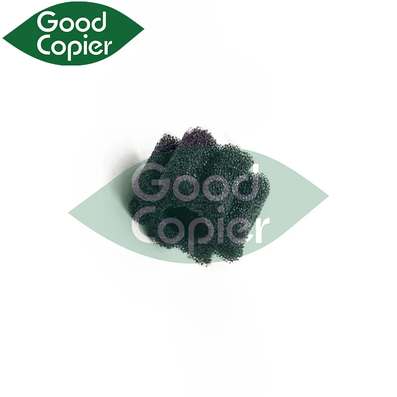 B8303503 B4783503 Sponge Gathering Roller be for Ricoh SR 3020 3030 3110 4000 4010 4020 4030 4040 4050 4060 4110 5000 5040