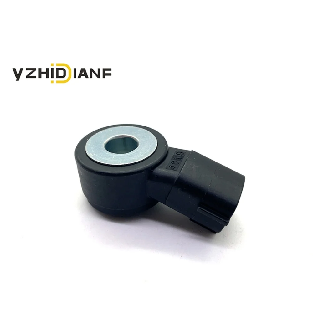 

Оригинальный 90% новый датчик детонации OEM 22060-1HC0A 220601HC0A KNE36 для Nissan Almera для Infiniti Q70 для Subaru Legacy Outback