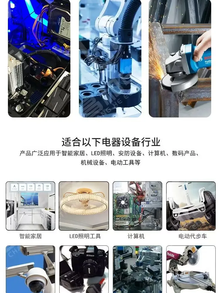 Connecteur de fil JST à tête simple ou double, prise femelle, câble terminal, XH2.54, XH 2.54mm, 2 broches, 3 broches, 4 broches, 5 broches, 6 broches, 7 broches, 8 broches, 9 broches, 10 broches,