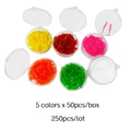 SA01-5COLORX50