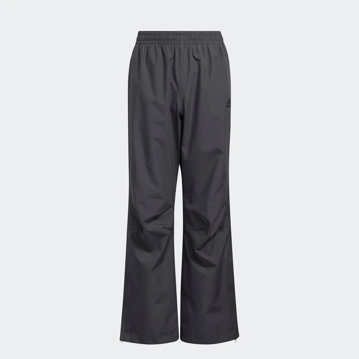 

Оригинальные длинные спортивные брюки Adidas PRVPNT Big Kids Golf Casual Sports HD1052