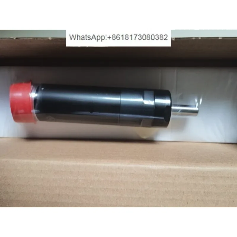 Пневматический двигатель LZB33-L-AR005-11, оригинальный, импортный