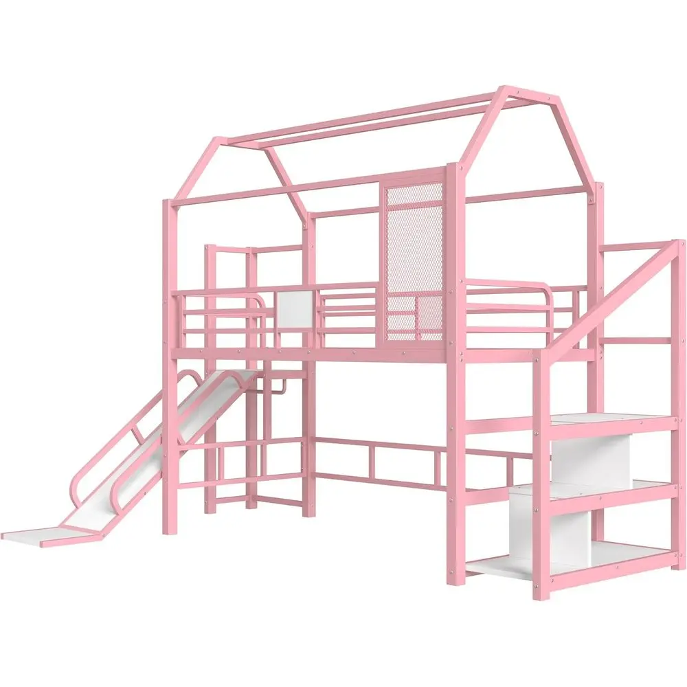 description