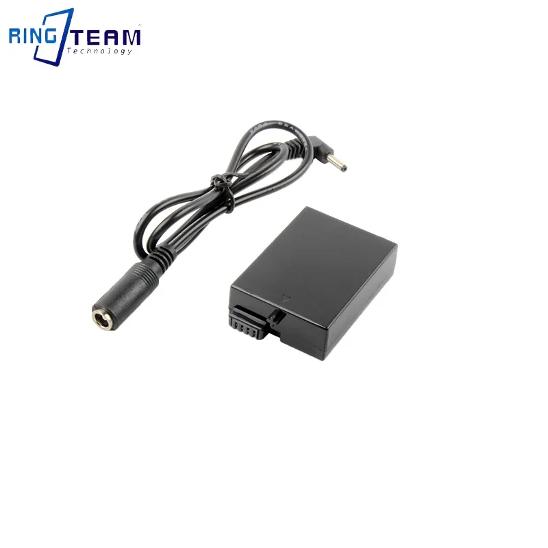 Dc Cable 5.5X2.1MM …