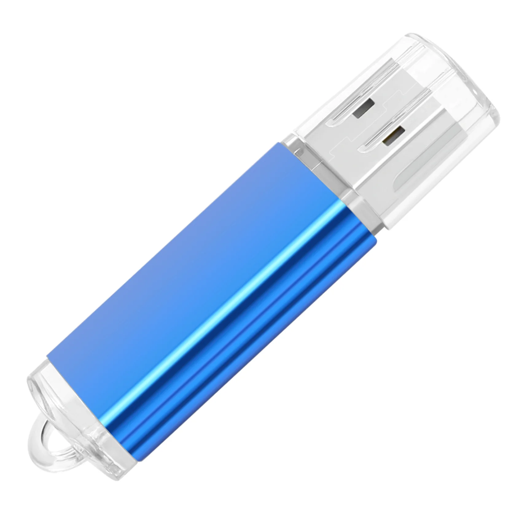 256 MB USB 2.0 Flash U Disk