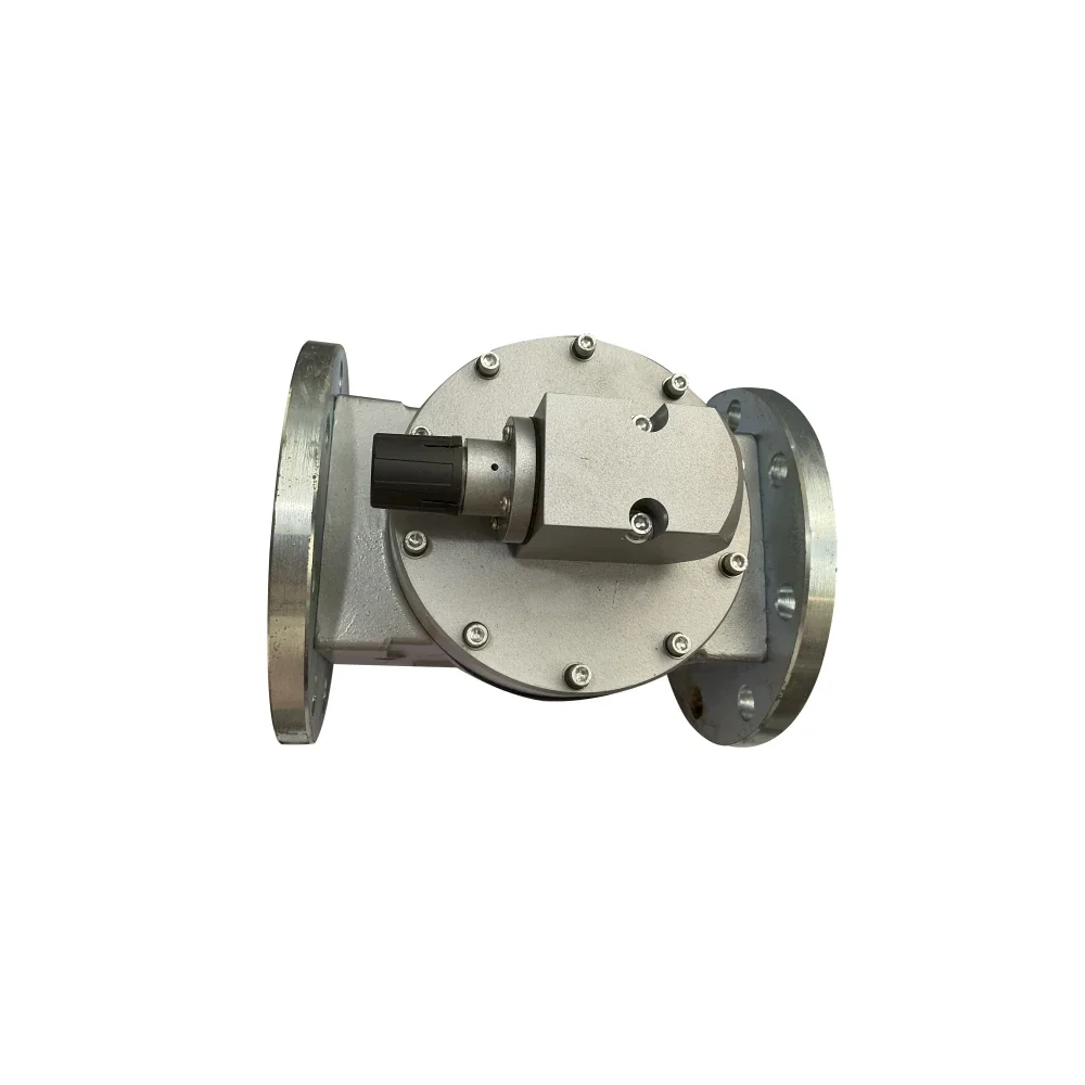 PJXN External pilot Series  Air Pressure Reducing Valve  direct sales  pneumatic control valve