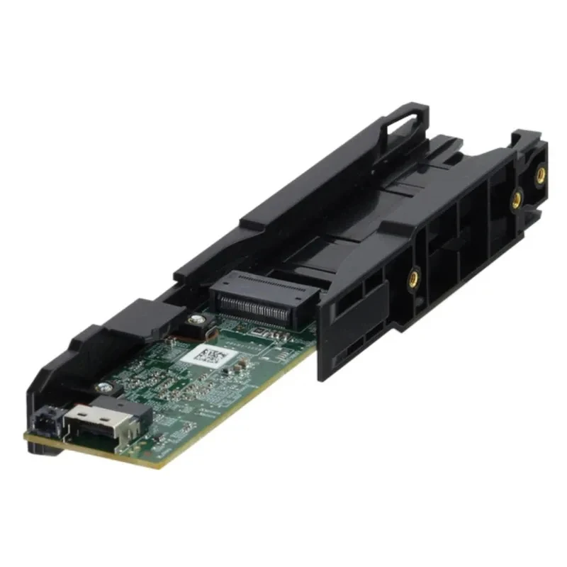 New Original For Dell R650 R750 R750XA M.2 BOSS-S2 Controller Card Module CN-0FRY80 0FRY80 FRY80 Fast Ship