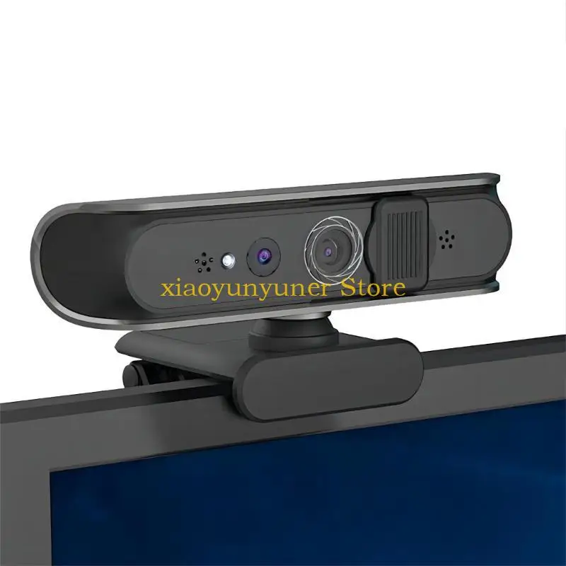P9JB USB Windowshello aparat z obiektywem 1080p 2, technologia bezpiecznego logowania