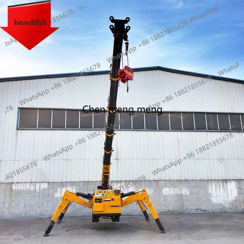 A55 Cif Price 2/3/5…