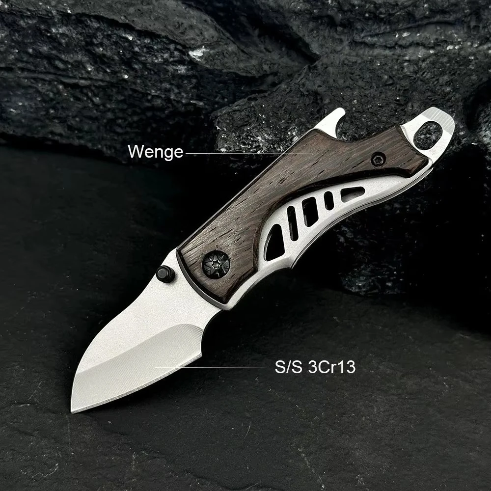 X65 New Style Campi…