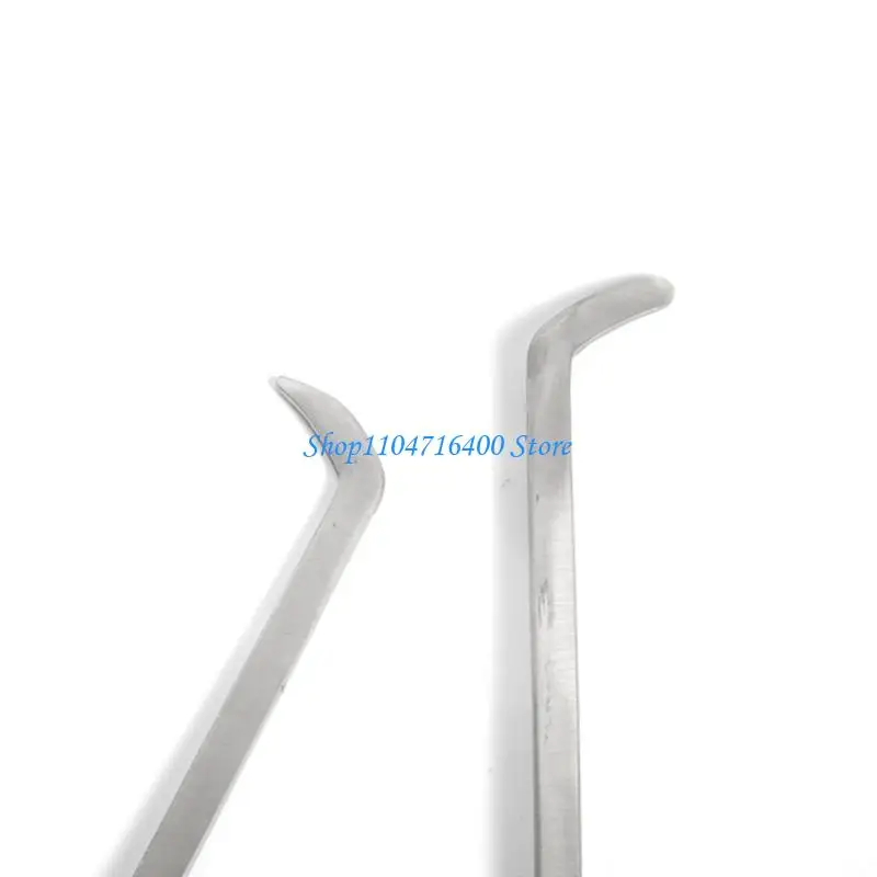 

y1gd Auto Body Dent Remover set Metal Dent Repair ToolProfessional Result for Car