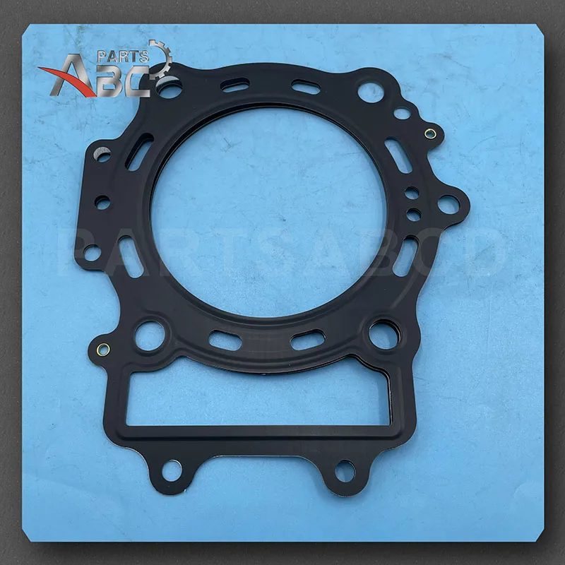 CF600 CF625 Cylinder Head Gasket For CFMoto 600CC 625CC ATV UTV Quad 0600-022200