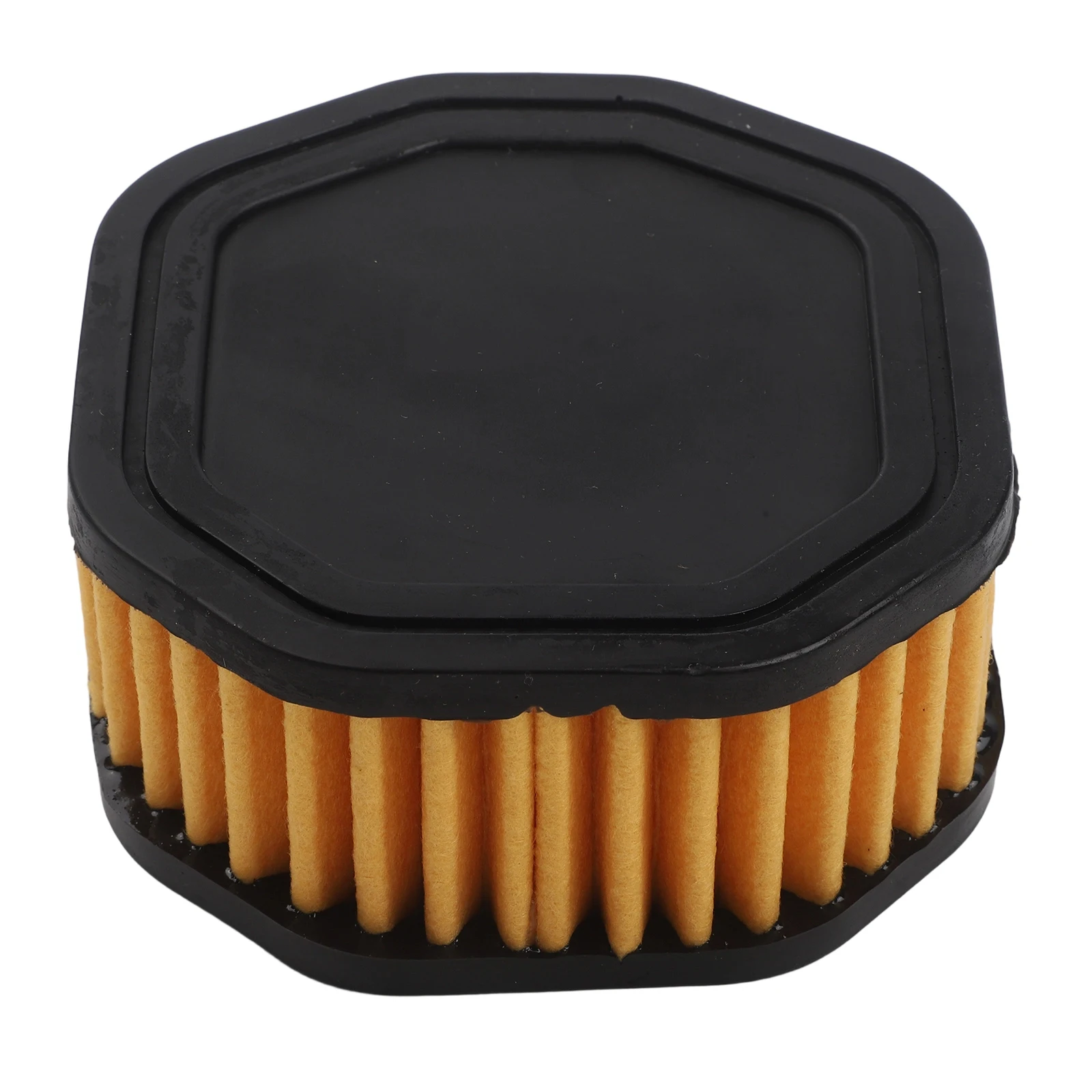 Chainsaw Filter Replacement 394 395XP Chainsaw Cost-effective Maintenance Durability Assurance Easy Installation