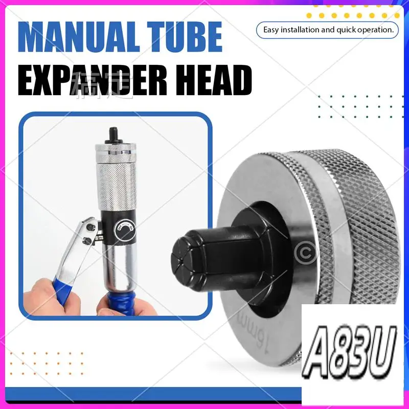 U8-Sturdy Carbon St…