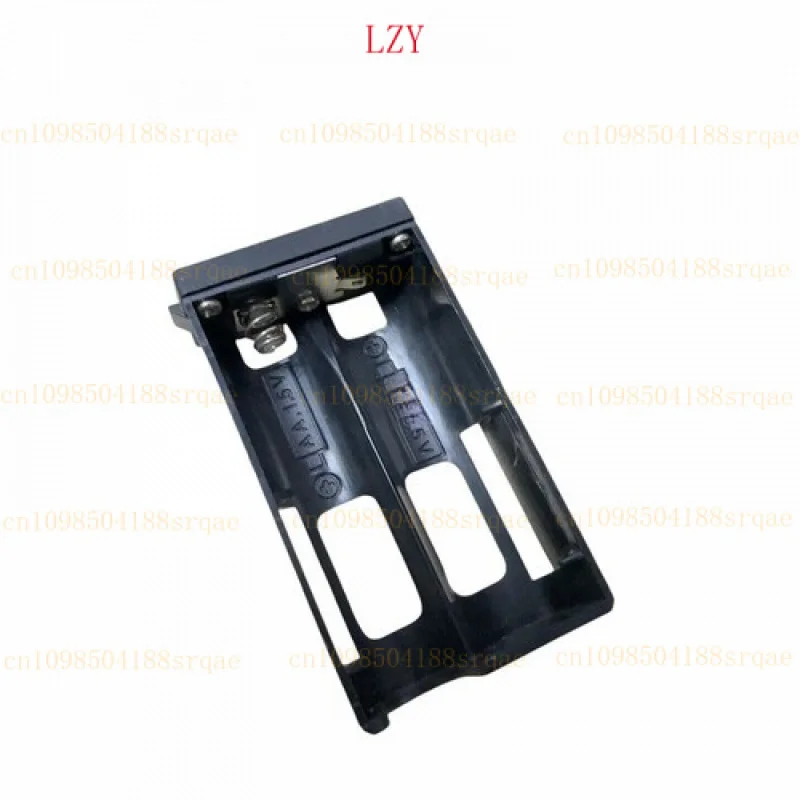 

95new AA Battery holder case For SONY UWP-D11 URX-P03 UTX-B03 UTX-P03 ZTX-B01/B02RC