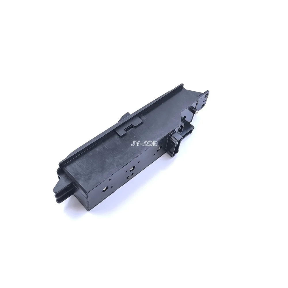 Master Window Switch For Mercedes Benz 9065451513 A9065451513 SPRINTER 5-t Van SPRINTER 4,6-t Van SPRINTER 3,5-t Bus