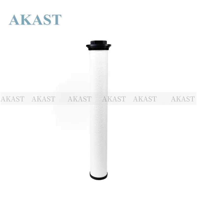 

Ingersoll-Rand 38446357 23553357, линейный фильтр, запасные части для промышленного воздушного компрессора, высокое качество