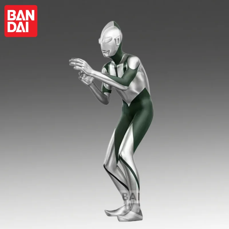 

В наличии BANDAI оригинальные персонажи аниме BANPRESTO Ultraman Модель гаражная фигурка Модель куклы Совершенно новая в штучной упаковке Ultraman Tiga