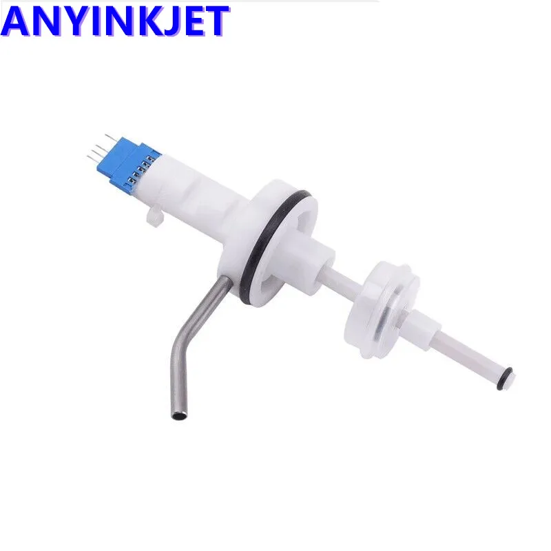 Used for Videojet EXCEL 170i Liquid level sensor SP356308 for Videojet excel 170i excel 2000 printer