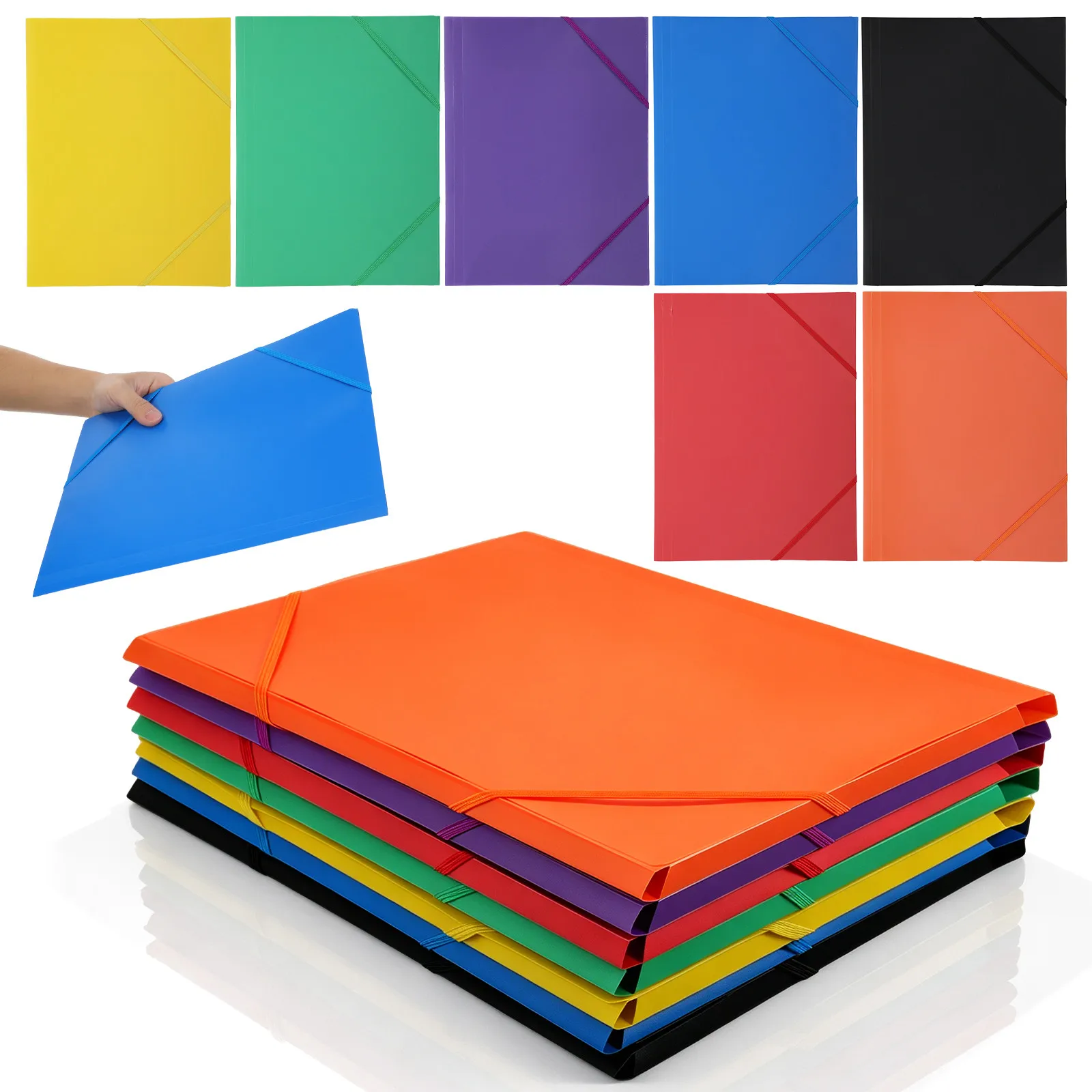 7-carpetas-de-plastico-de-colores-con-banda-elastica-para-documentos-organizador-de-proyectos-para-la-escuela-oficina-hogar-bolsa-para-documentos-de-viaje