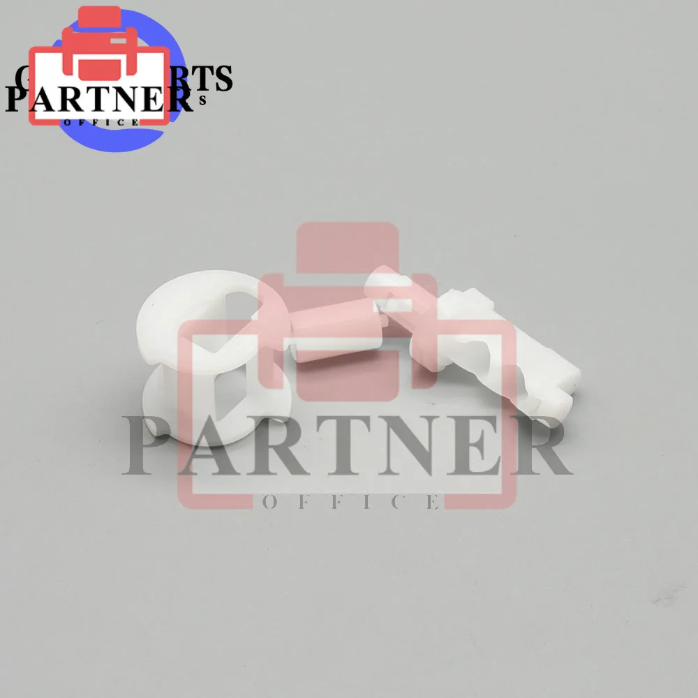 10 SETS support for EPSON L3110 L4100 L4150 L4160 L4250 L4260 L4268 L4151 L4153 L4156 L4158 L4163 Capping Station Pump Cam Pulle