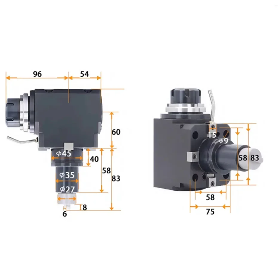 2026 Hot Sale Power…